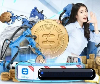 欧宝娱乐 APP 界面